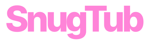 SnugTub